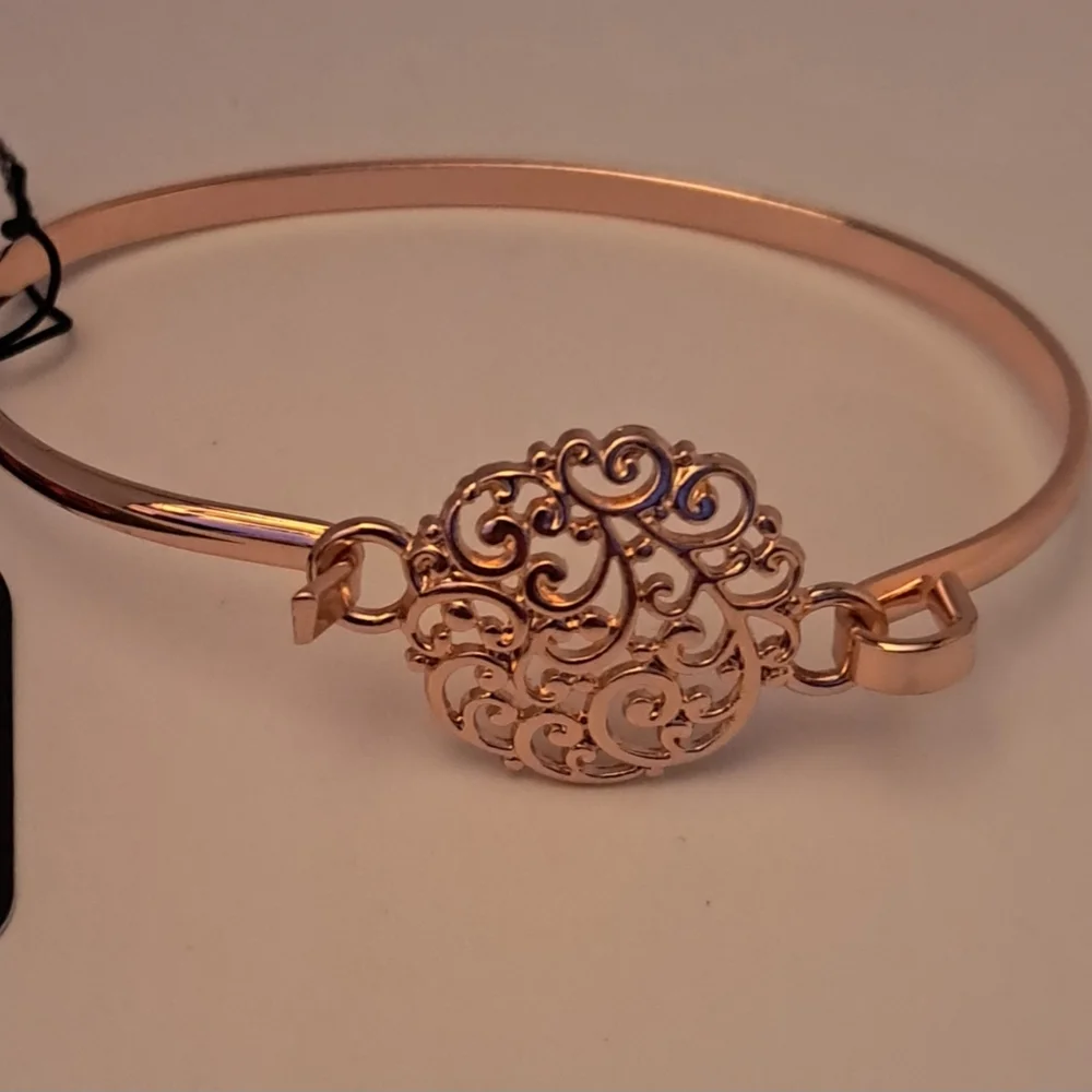 Custom bracelet - Picture 2 of 4